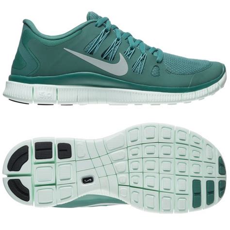 nike free schwarz grün|nike free running shoes for women.